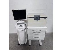 Sirona Dentsply CEREC 3 Omnicam Cad cam