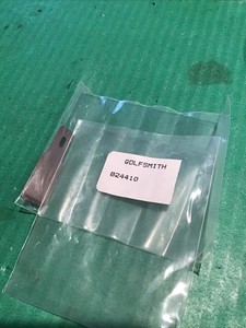 Golfsmith Ferrule Trimmer Replacement Blade B24410 Club Making Reshafting Obsole