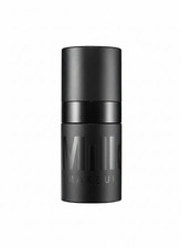 MILK MAKEUP Pore Eclipse 1.3oz Mattifying Setting Spray Transfer-Proof