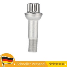 20x Radbolzen Radschraube für Mercedes-Benz X166 W166 X204 W164 W251 X222 C216