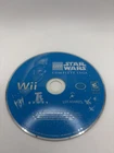 LEGO Star Wars: The Complete Saga Nintendo Wii Disc Only