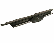 Calandre Ford TOURNEO