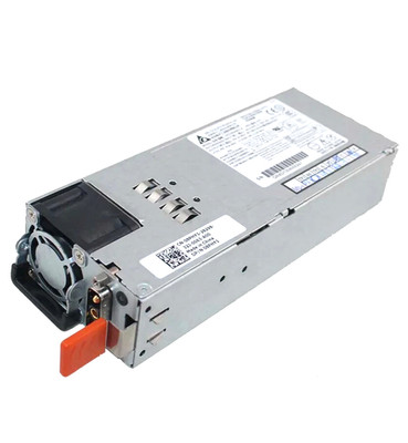 800W 80+ Netzteil (PSU) für HP ProLiant DL380 & ML350 - DPS-800AB