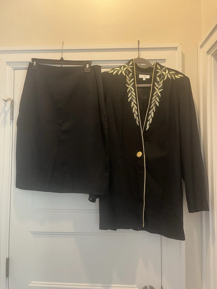 Women's Lew Magram Clothing | eBay