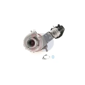 Turbolader AKS DASIS 155041N für Opel Chevrolet Astra J Caravan