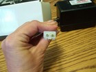 Hobbico Model 801 AC/DC Quick Charger — photo 4