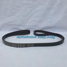 Oem Serpentine Ribbed V-belt Fits For 1.8l Mercedes-benz C230 03-05 A0139977492 Oem Serpentine Ribbed V-belt Fits For 1.8l Mercedes-benz C230 03-05 A0139977492