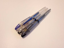 Pen Spinning Hyper Gel Jimny #69c68c