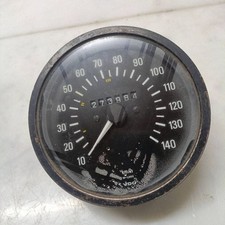 Compteur Mercedes 310