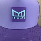 Melin Hydro Odyssey STACKED - PURPLE - SZ XL - LIMITED - RARE - NWT — photo 2
