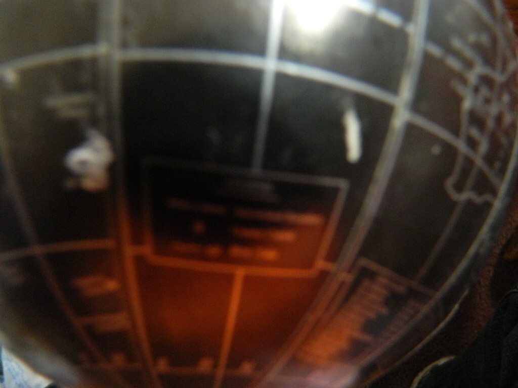 Picture 9 of 10