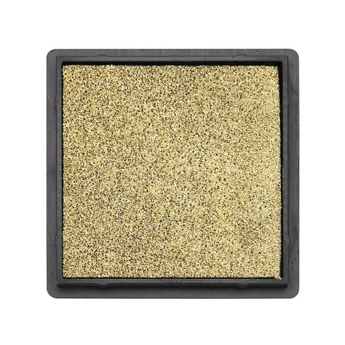 AU Fingerprint Square Inkpad for DIY Scrapbook Card Paper Craft Making Stamp - Picture 19 of 31