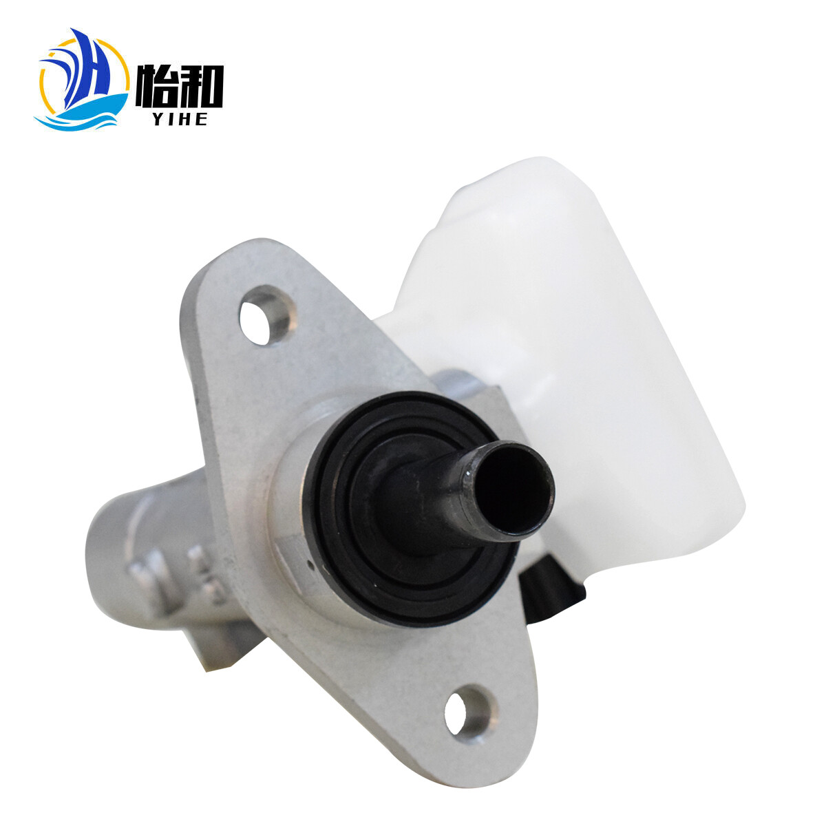 Brake Master Cylinder For 2002-2006 CRV 46100-S9A-G51 | eBay