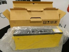 FANUC Servo Amplifier A06B-6090-H246 Brand New  FedEx or DHL