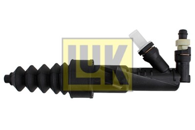 LuK (512 0053 10) Nehmerzylinder, Kupplung für PEUGEOT