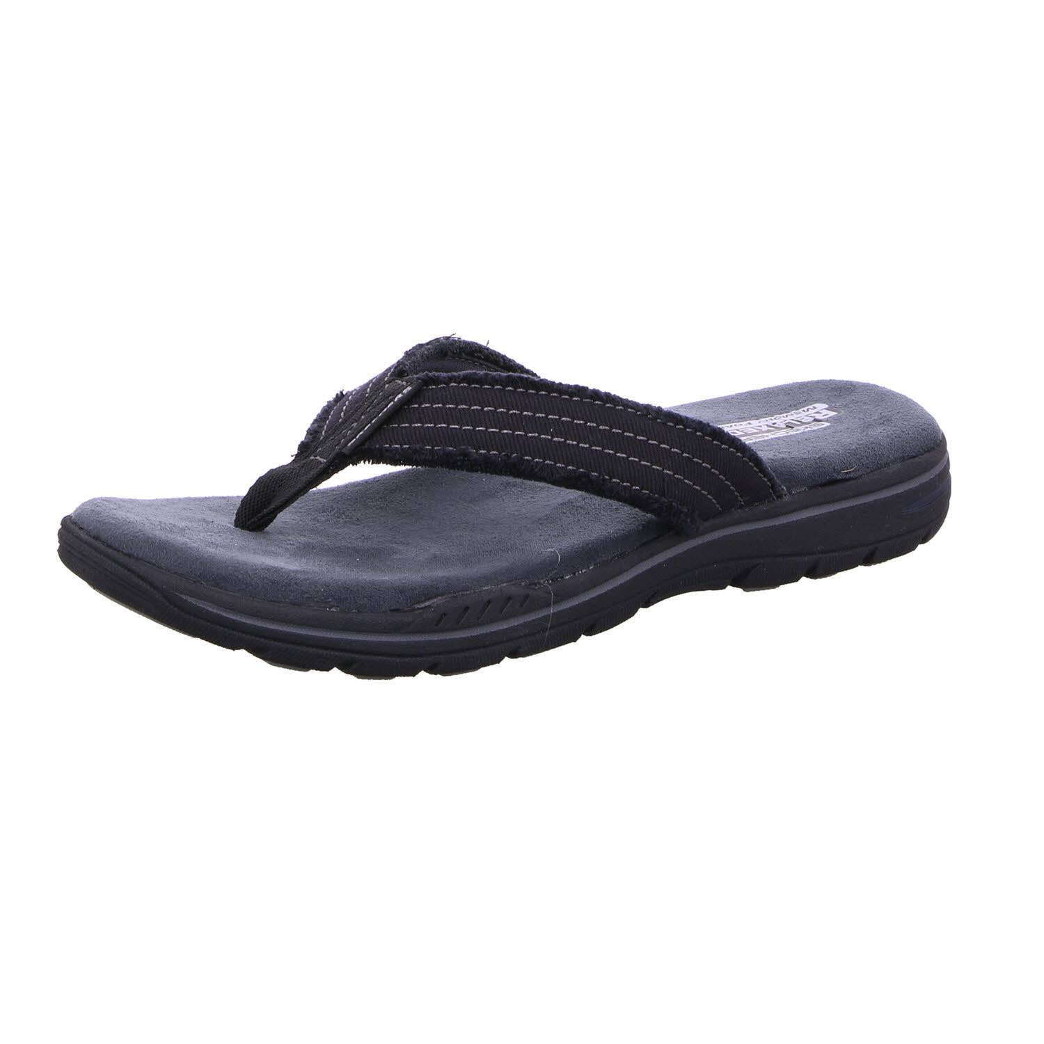 Billig gute Qualität Skechers EVENTED - ARVEN Billig gute Qualität Skechers EVENTED - ARVEN