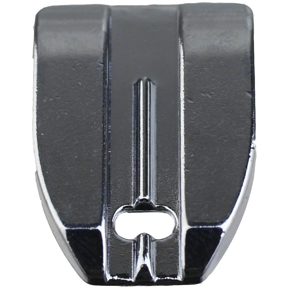 Snap-On Low Shank Brother Invisible Zipper Foot (#SA128) - Image 3 of 3