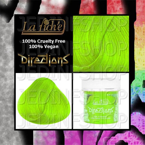 La Riche Directions - Hair Dye Colour | Set Size 14 | Pick From All 47 Colours - Picture 20 of 49