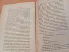 Foto 10 di 11