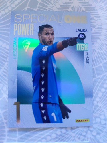 MGK MEGACRACKS 2023/2024 ELITE, SPECIAL ONE, MASTER ROOKIE, MAGICOS, ELITE POWER - Picture 119 of 135