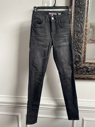 ymi jeans size 3 (5 Pairs) - Picture 11 of 12