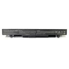 14.4V 5200mah A41-X550A A41-X550 Battery for Asus R510C  X550C X550L X550J R510L