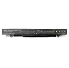 14.4V 5200mah A41-X550A A41-X550 Battery for Asus R510C X550C X550L X550J R510L