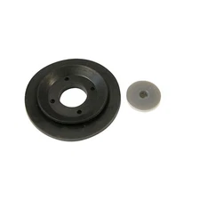Factory PPG 41120 for PlumbMaster Flush Valve Seal & Stop