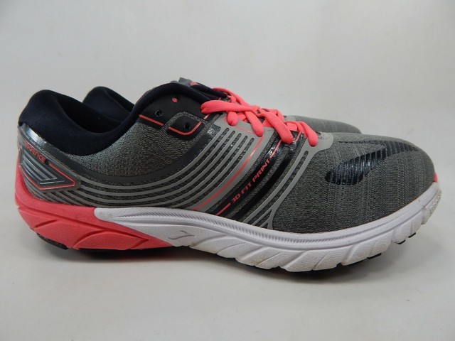 brooks purecadence 6