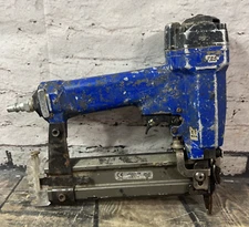 Duo-Fast Pneumatic 18 Gauge Brad Nailer 6010668