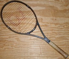Wilson Pro Staff 6.0 Midplus 95 Original 4 3/8 MP si Tennis Racket