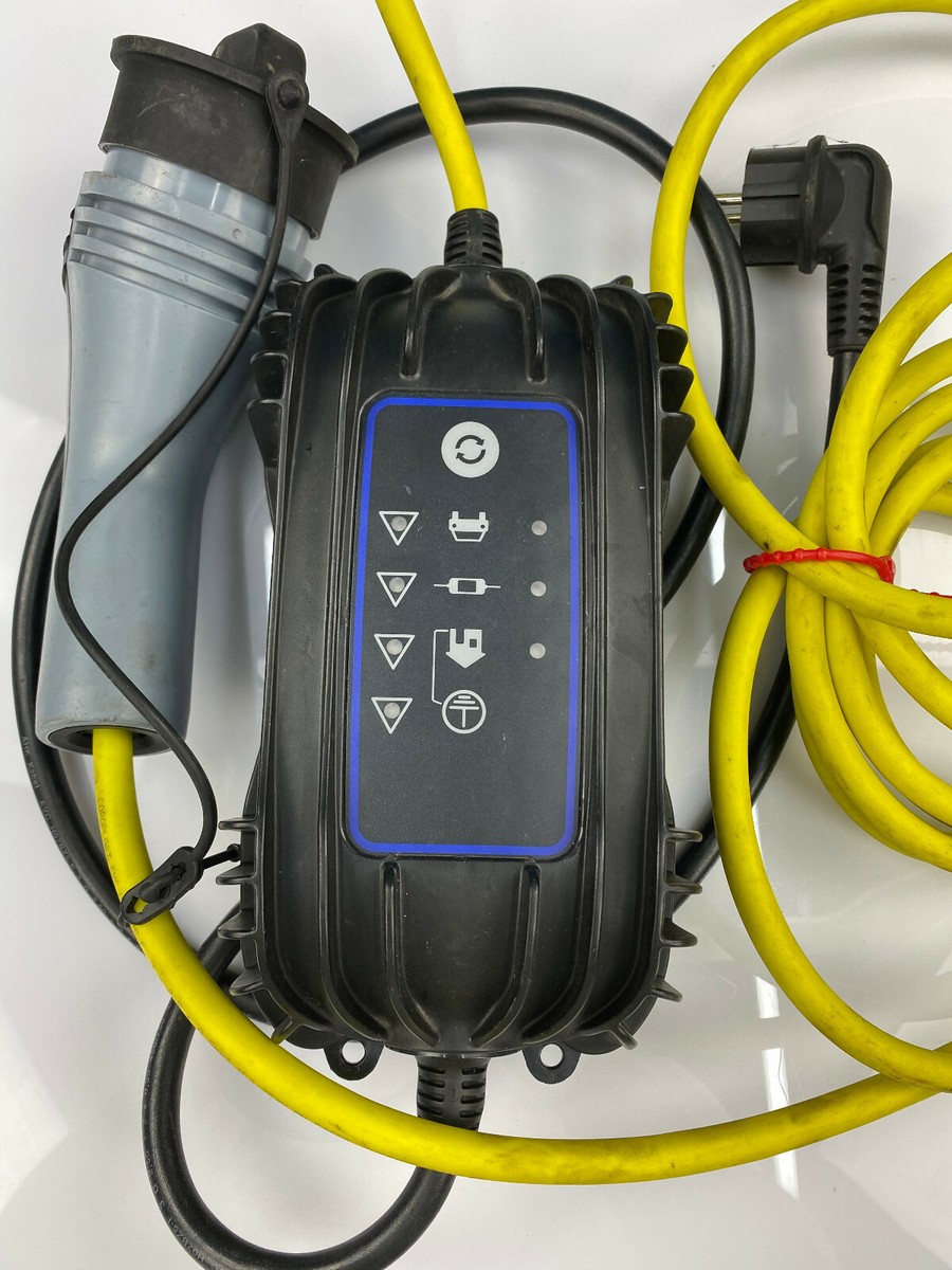 VW Original LADEKABEL FÜR NETZSTECKDOSE 12E971675BS | eBay ⋈チュールリボン＆かすみ草髪飾り(ドライフラワー)set☆卒業式♡ウェディング