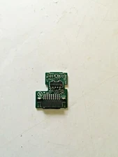 PHILIPS 55PFL5604/F7 IR SENSOR BACLF0G02031