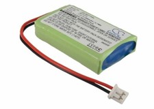 500mAh Battery For Aetertek Dogtra AT-919C Transmitter;ARC 800;2300NCP;AT-219