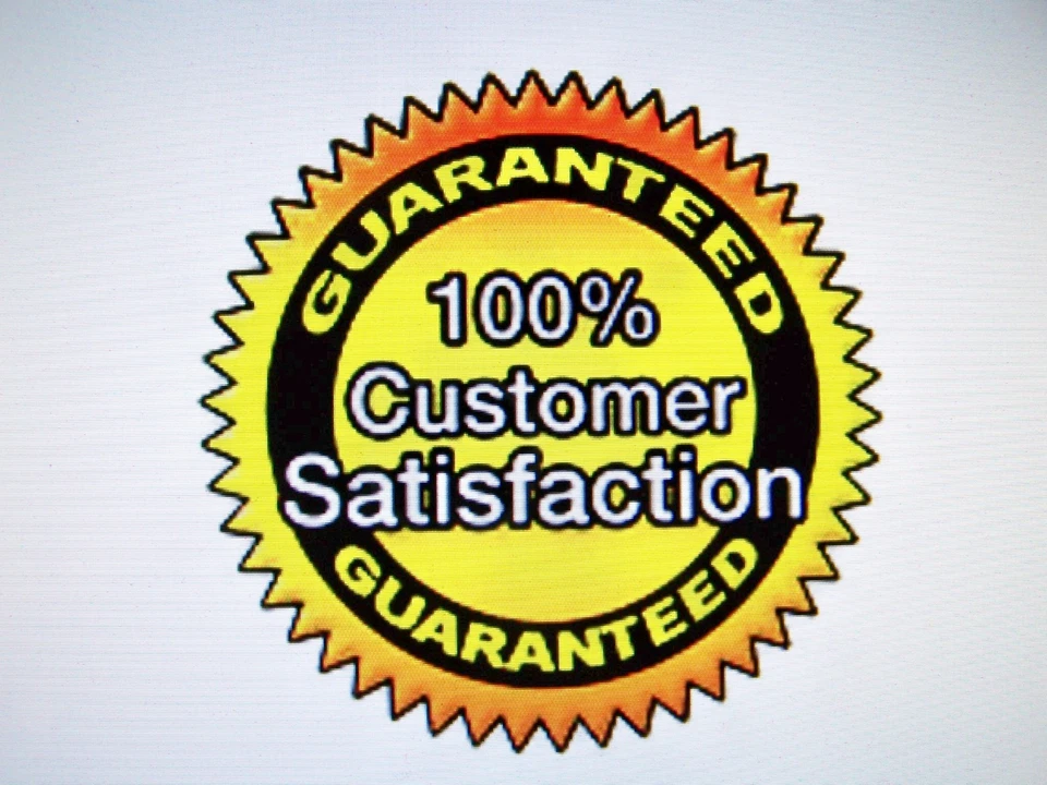 DAIKIN MBC 515 / 581 离合器盖适用于克莱斯勒、道奇、三菱、普利茅斯 — 第 4/4 张图片