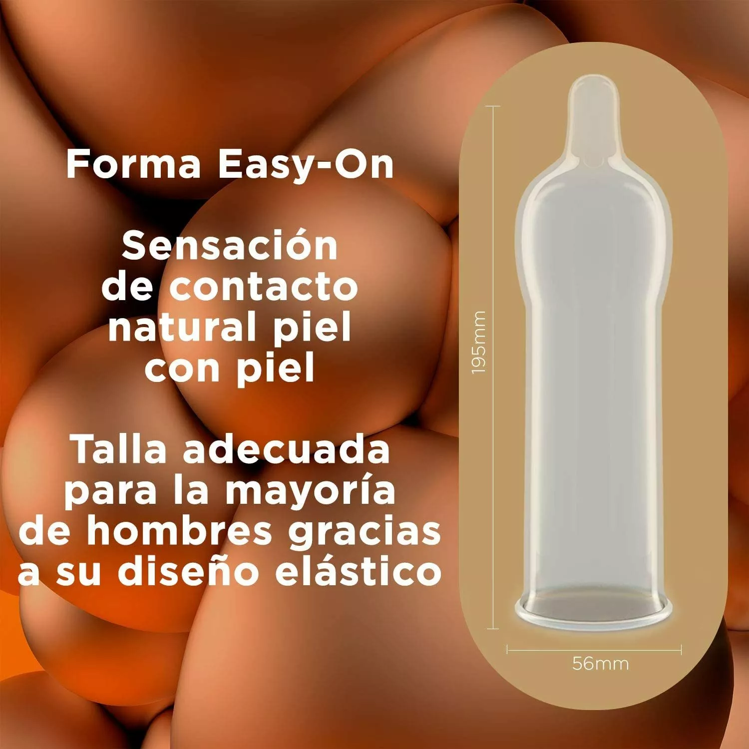 Imagen 4 de 10
