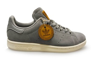 stan smith camoscio bordeaux