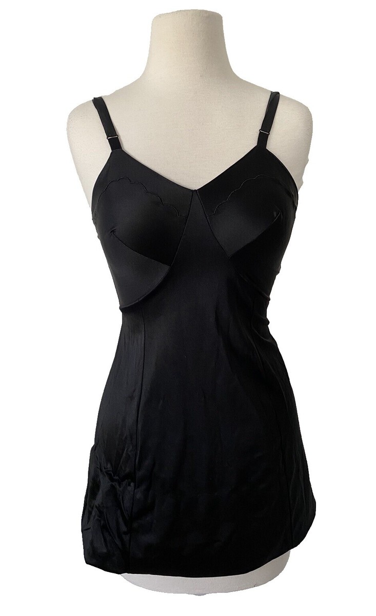 1940s Vintage Lingerie for Women for sale | eBay