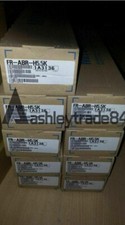 Mitsubishi plc FR-ABR-H5.5K new