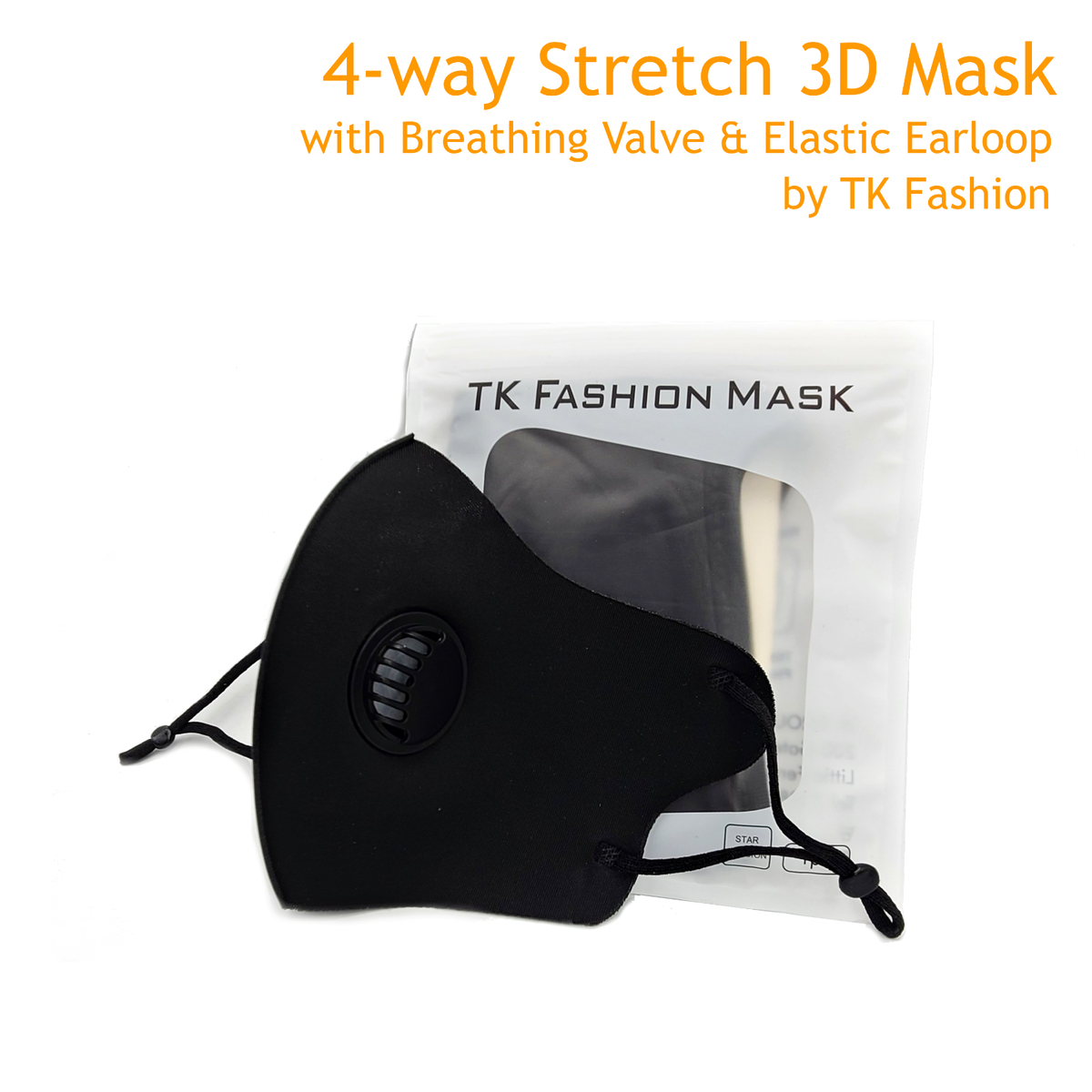 その他 mask 3M™ VFlex™ Health Care Particulate Respirator & Surgical