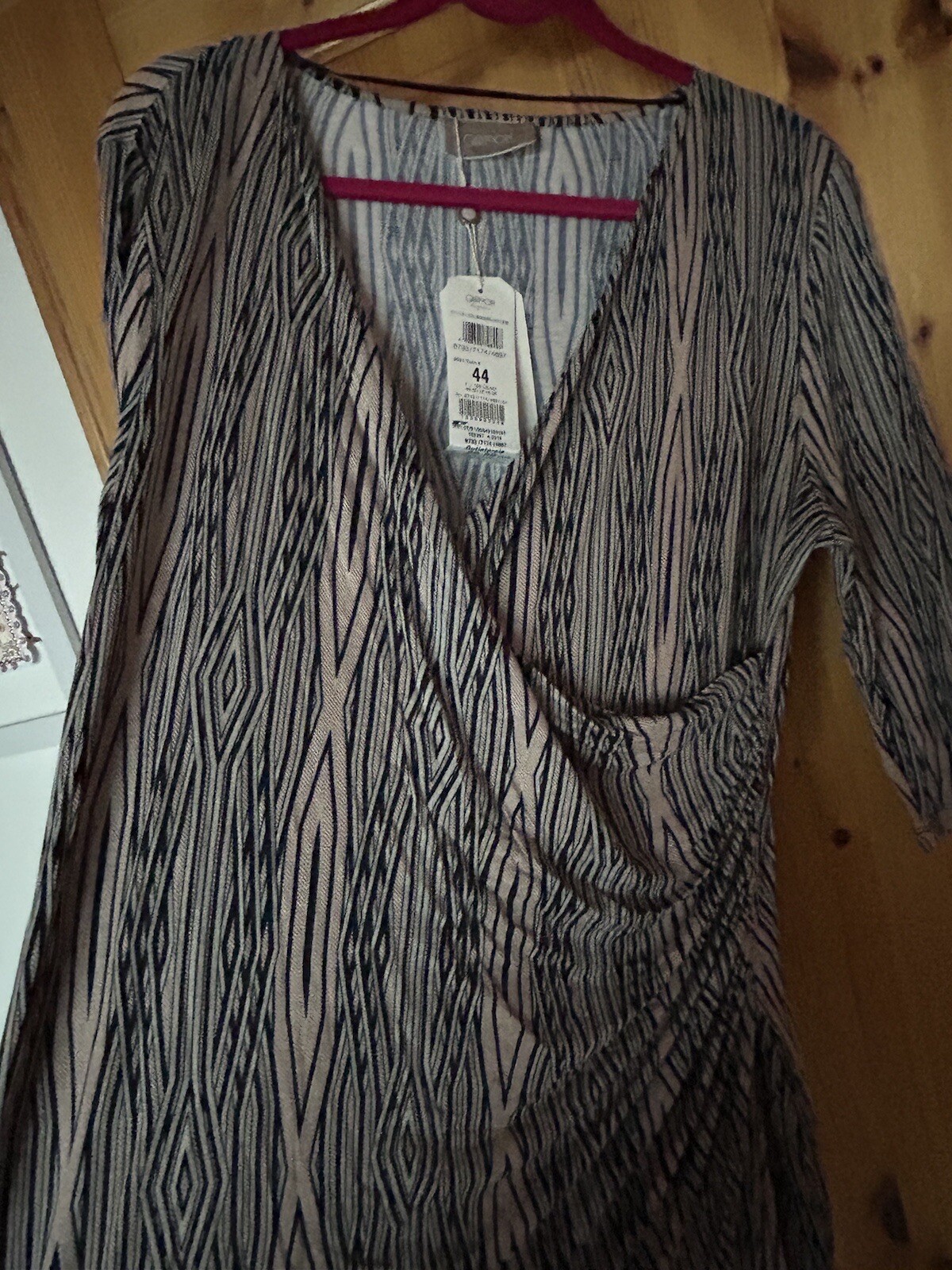 Bild 3 von 5