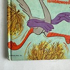 Bild 2 von 24