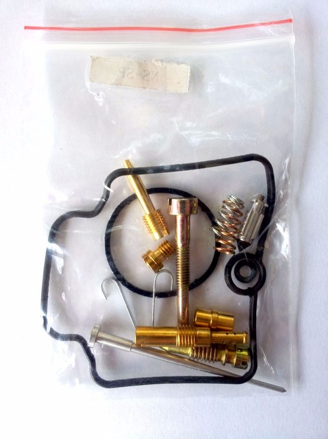 Motorcycle Accessories Auto Parts Accessories Smarf Kr Stickers Full Set For Honda Repsol Replacement Decals Oem Parts Nsr 150 Sp Best