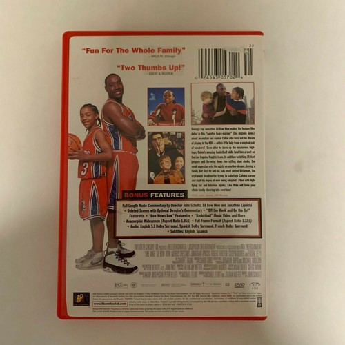 DVDS Movies PICK and CHOOSE: Starting at just $1 - Combined Shipping just $2.99 - Picture 21 of 251