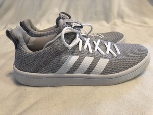 adidas cf adv adapt