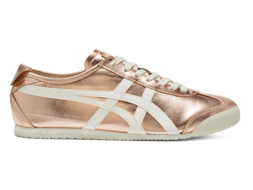 Zapatillas Unisex Onitsuka Tiger MEXICO 66 1183B566 - Imagen 40 de 45