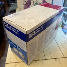 Gen OEM HP 92298A 98A Toner Cartridge for LaserJet 4, 4M, 5, 5M SEALED