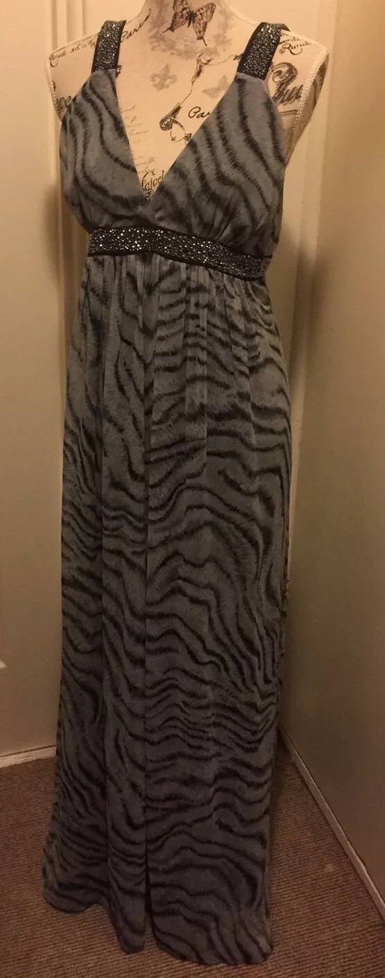 Picture 1 of 8