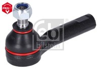 Febi Bilstein 42763 Spurstangenkopf Passend FüR Nissan