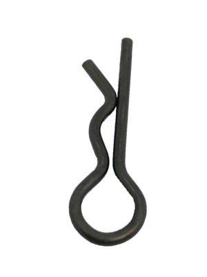 KUBOTA TRACTOR 05515-60800 Implement Snap Pin
